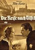 Picture of DIE REISE NACH TILSIT (The Trip to Tilsit) (1939)  * with switchable English subtitles*