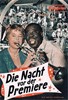 Picture of DIE NACHT VOR DER PREMIERE  (1959)  