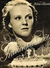 Picture of DAS FRAUENPARADIES  (1936)