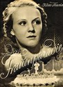 Picture of DAS FRAUENPARADIES  (1936)