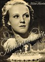 Bild von DAS FRAUENPARADIES  (1936)