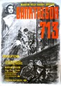 Bild von BANKTRESOR 713  (1957)