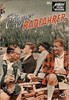 Bild von IMMER DIE RADFAHRER  (1958)