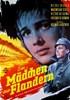 Picture of EIN MÄDCHEN AUS FLANDERN  (1955)