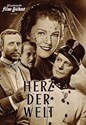 Picture of HERZ DER WELT  (1951)