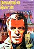 Picture of DIESMAL MUSS ES KAVIAR SEIN  (1961)  * with switchable English subtitles *