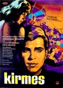 Picture of KIRMES  (1960)  * with switchable English subtitles *