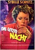 Bild von DIE LETZTE NACHT  (1949)