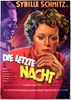 Picture of DIE LETZTE NACHT  (1949)