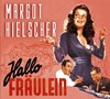 Bild von HALLO FRÄULEIN  (1949)