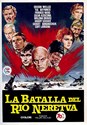 Bild von BATTLE OF NERETVA  (1969)  * with switchable English subtitles *