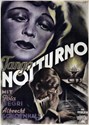 Picture of TANGO NOTTURNO  (1937)