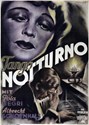 Bild von TANGO NOTTURNO  (1937)