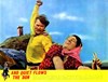 Bild von 2 DVD SET:  AND QUIET FLOWS THE DON  (1957)  * with switchable English subtitles *