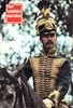 Picture of 80 HUSZAR  (80 Hussars)  (1978)  * with switchable English subtitles *