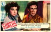 Bild von SURCOS (Furrows) (1951)  * with switchable English subtitles *