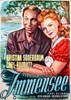 Picture of IMMENSEE (1943) *with switchable English subtitles*  