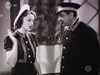 Bild von THE LADY IS A BIT CRACKED (A hölgy egy kissé bogaras) (1938)   * with switchable English subtitles *