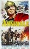 Picture of HANNIBAL  (1959)  * with switchable English subtitles *