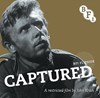 Picture of CAPTURED  (1959)  * with switchable English and Spanish subtitles *