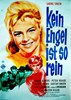 Bild von KEIN ENGEL IST SO REIN  (1960)