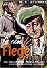 Bild von SO EIN FLEGEL (Such a Rascal) (1934)  * with switchable English subtitles *