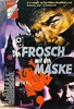 Bild von DER FROSCH MIT DER MASKE (1959) * with switchable English subtitles *