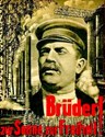 Picture of BRÜDER (Brothers) (1929)  * with switchable English and Spanish subtitles *