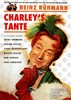 Picture of CHARLEYS TANTE  (1956)
