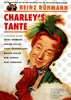 Bild von CHARLEYS TANTE  (1956)