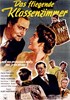 Picture of DAS FLIEGENDE KLASSENZIMMER  (1954)  * with switchable English subtitles *