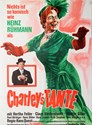 Bild von CHARLEYS TANTE  (1956)