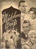 Bild von MÄDCHEN IN WEIß  (1936)  