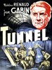 Bild von LE TUNNEL  (1933)  * with switchable English subtitles *