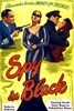 Picture of THE SPY IN BLACK  (1939)  