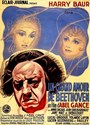 Bild von UN GRAND AMOUR DE BEETHOVEN (Beethoven's Great Love) (1936)  * with switchable English and Spanish subtitles *