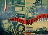Picture of THE SILENT BARRICADE  (1949)  * with switchable English subtitles *
