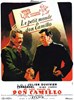 Bild von DON CAMILLO  (1952)  * available in Italian or German with switchable English subtitles *