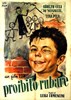 Bild von NO STEALING (Hey Boy) (1948)  * with switchable English subtitles *