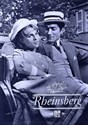 Show details for RHEINSBERG (1967) * with switchable English subtitles * Picture of RHEINSBERG (1967) * with switchable English subtitles *