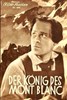 Bild von DER EWIGE TRAUM  (1934)  * with switchable English subtitles *  **IMPROVED VIDEO**