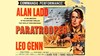 Bild von THE RED BERET (Paratrooper) (1953)  * with switchable Spanish subtitles and audio *