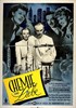 Picture of CHEMIE UND LIEBE  (1948)  