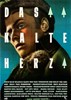 Picture of DAS KALTE HERZ (Heart of Stone) (1950)  * with switchable English and German subtitles *