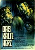 Picture of DAS KALTE HERZ (Heart of Stone) (1950)  * with switchable English and German subtitles *