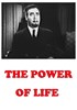 Picture of THE POWER OF LIFE (Die Kraft von Leben) (1938)  * with hard-encoded English subtitles *