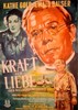 Picture of DAS JAHR DES HERRN (1950) (Der Wallnerbub) (Kraft der Liebe)