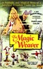Picture of THE MAGIC WEAVER  (1960)  * with switchable English subtitles *