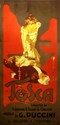 Picture of TOSCA  (1976)  * with switchable English subtitles *
