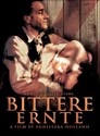 Picture of ANGRY HARVEST (Bittere Ernte) (1985)  * with switchable English and Spanish subtitles *